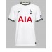 Herren Fußballbekleidung Tottenham Hotspur Harry Kane #10 Heimtrikot 2022-23 Kurzarm